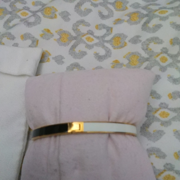 Woman Bangle kate Spade classic - Picture 4 of 4